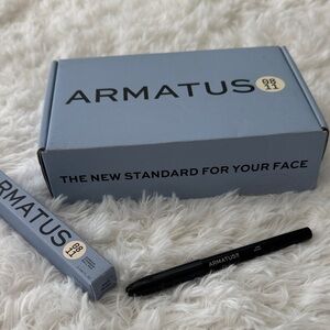 Armatus Eyebrow Pen